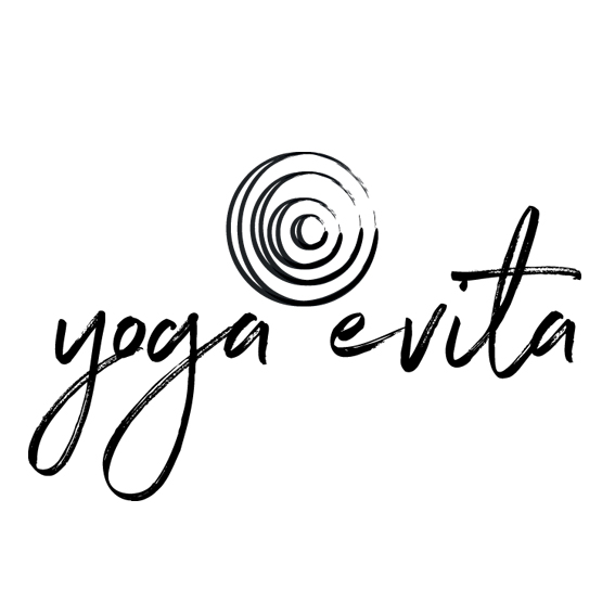 Yoga Evita